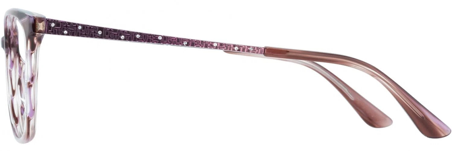 Cote DAzur CDA354 Eyeglasses - view 5